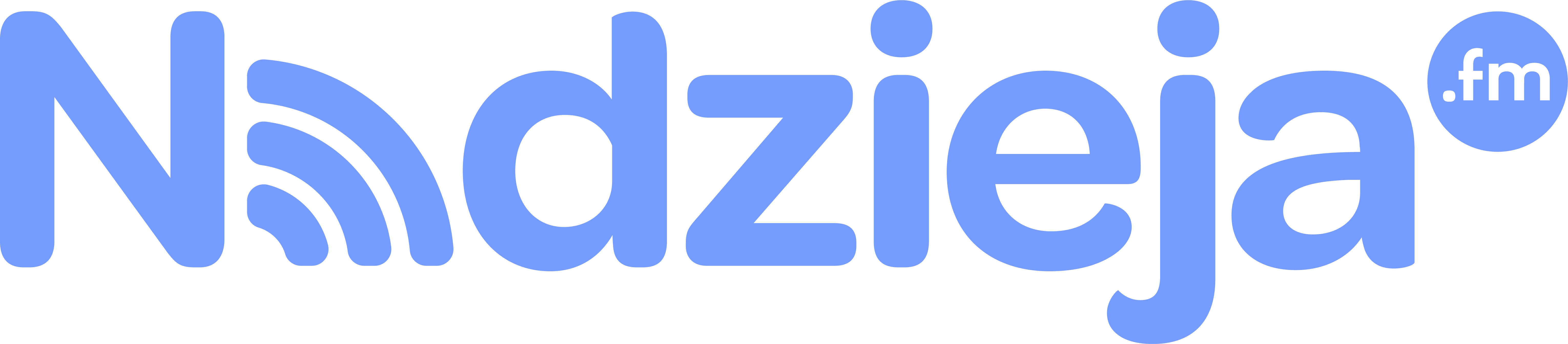 nadzieja.FM