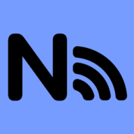 nadzieja.FM favicon